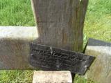 image of grave number 719644